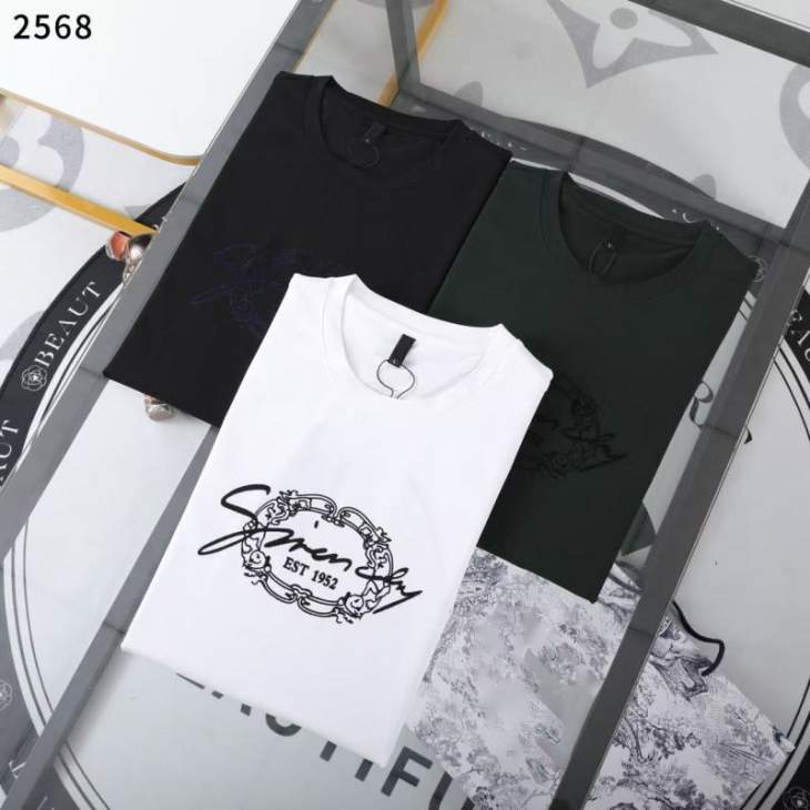 Picture of Givenchy T Shirt Long _SKUGivenchyM-4XL8qx256851034
